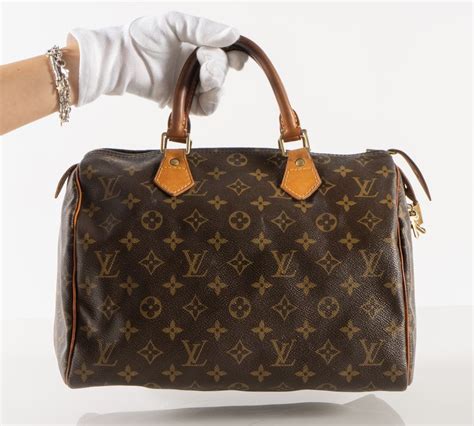 bauletto speedy louis vuitton acquisto|louis vuitton official website.